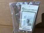 Swagelok Nupro SS-4F-K4-60 Replacement Micron Filter Element. Fixed Price $19.99.