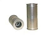 Hydraulic Filter Wix 51163. Fixed Price $29.23.
