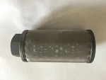 Filter W-MSN-06-100MESH By Masuda For Okuma. Fixed Price $45.00.