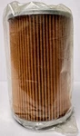 Smc : EP020-010N Hydraulic Element Filter New. Fixed Price $34.95.