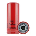 Baldwin BT8878-MPG Hydraulic Spin-on Filter Glass (60 Characters). Fixed Price $89.99.