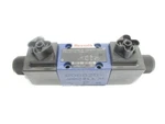 Rexroth 4WE6J62/EW110N9K4/V R900910785 110/120V Nsnp. Fixed Price $282.00.