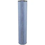 Baldwin Filters PT8517-MPG Hydraulic Filter, 3-29/32 X 18-1/2. Fixed Price $160.99.