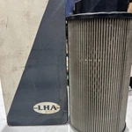 Lha SEC-100-3-100 Hydraulic Suction Strainer, New, Free Shipping. Fixed Price $99.50.