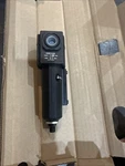 Sullair Pipe Filter 02250112-032 For Compressor Genuine Oem. Fixed Price $80.00.