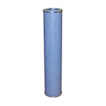 Hydraulic Element Filter Baldwin PT9244. Fixed Price $109.99.