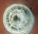 New Mazak Filter Cartrige Part # G30TP00065A 4142. Fixed Price $30.00.