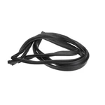 Imbera 2078175 Universal Door Gasket Oem Replacement Refrigeration Unit. Fixed Price $40.58.