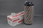 Hydac 0950 010 Bn 4HC 1263041 Filter Element Unused Ovp. Fixed Price $562.00.
