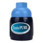 Camco Sediment Pre-filter Tastepure #40048. Fixed Price $10.18.
