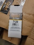 AF8) Napa Hydraulic Filter (same As Wix 57120). Fixed Price $29.00.