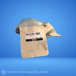 Smc AM-EL250 Mist Separator Element Fnob. Fixed Price $16.80.