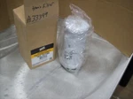 Wix Genuine Nos Hydraulic Oil Filter WL10186. Fixed Price $52.99.