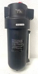 Imi Norgren Oil Removal Filter With Autodrain 1" Ptf Threads F46-801-A0DA. Fixed Price $150.00.