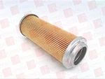 Fife Corp 04722-001 / 04722001 (new In Box). Fixed Price $34.79.
