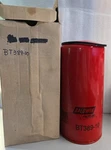 Baldwin BT389-10 Hydraulic Filter P550251 51860. Fixed Price $25.00.