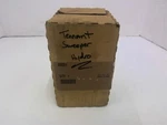 Tennant 65221 Hydraulic Filter. Fixed Price $45.00.