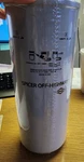 Dana/spicer #243622 Hydraulic Filter. Fixed Price $72.00.