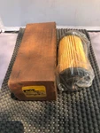Parker 922623 03C Zg Hydraulic Filter New. Fixed Price $38.95.