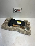 Square D FY-14020-B 20AMP Circuit Breaker Nib. Fixed Price $21.95.