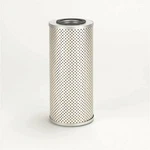 Donaldson P174611 Hydraulic Filter Cartridge. Fixed Price $32.99.