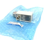 New Smc ISE70-F02-43-X504 Pressure Switch ISE70F0243X504. Fixed Price $115.00.