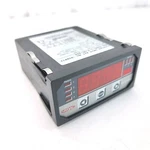 Hydac Electric 908872 5500-1-2-DC-000 Digital Display New Open Box. Fixed Price $138.23.