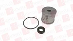 Smc AMF-EL250-F / AMFEL250F (brand New). Fixed Price $68.00.