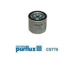 Purflux CS778 Fuel Filter For Ligier. Fixed Price $13.10.