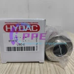 1PC New Hydac Filter Element. Fixed Price $61.66.