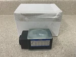 Yuken Check Valve MCP-01-0-30 New. Fixed Price $150.00.