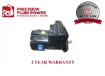 Oilgear Remanufactured PVWH34LSAYCNNN Hydraulic Pump 2 Year Warranty. Fixed Price $3673.00.