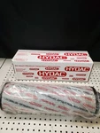 Hydac 1263051 Filter Element. Fixed Price $170.00.