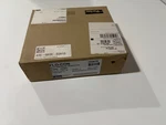 Parker Flo-con Inlet Pressure Regulator 103610 Port. Fixed Price $399.99.