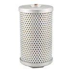 Baldwin Filters PT9448 Hydraulic Filter, 3-17/32 X 6-5/16. Fixed Price $39.99.