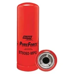 Baldwin Filters BT9392-MPG Hydraulic Filter, 3-1/8 X 9-17/32. Fixed Price $89.49.