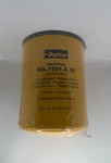 Parker Maxiflow MX.1591.4.10 Hydraulic Filter Micron Bar Replaces 926502. Fixed Price $60.00.