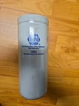 Napa 1482 Hydraulic Filter. Fixed Price $50.00.
