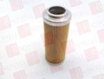 Radwell Verified Substitute 04722-001-SUB / 04722001SUB (brand New). Fixed Price $36.05.