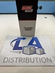 Baldwin Filters PT9342-MPG Hydraulic Filter,element ONLY,8-1/4" 4RGC3. Fixed Price $56.06.