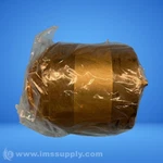 Northman Fluid Power TU070403 CV-4560V Valve Pump Cartridge Fnob. Fixed Price $144.00.