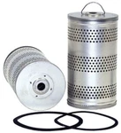 Oil Filter Wix 51021. Fixed Price $29.60.