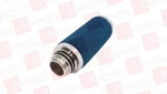 Donaldson 1C121520 / (new In Box). Fixed Price $143.37.