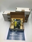 Ge Energy / Converteam Alstom Power Interface Board PIB-903 PIB903. Fixed Price $480.00.