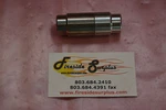 Smc Suction Valve SFB100-02 New. Fixed Price $39.00.