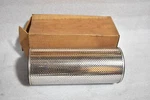 Baldwin Filters PT-469, PT469 Hydraulic Element, 11-7/8" X 5" 2-1/2". Fixed Price $44.99.