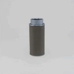 Donaldson P173917 Hydraulic Filter Strainer. Fixed Price $193.99.