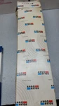 V3.0993-08 Argo Hytos Filter Element Exapor Max. Fixed Price $45.00.