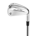 Taylormade 2025 790 Single Iron True Temper Dynamic Custom Steel Shafts Choose. Fixed Price $199.99.