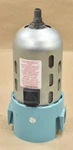 Wilkerson 1/2" Npt Particulate Filter F26-04-00/ F26-04-F00B. Fixed Price $74.99.